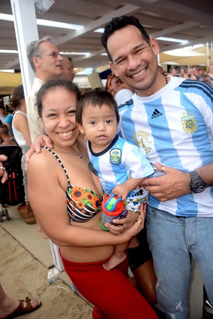 min 2015 08 02 senig mas 247